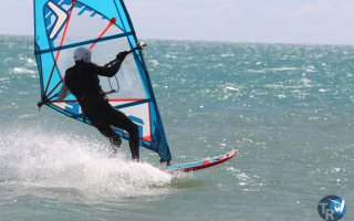 20170501-La franqui-066